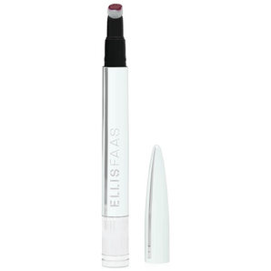 Ellis Faas Creamy Lips L1系列唇釉 多色可選