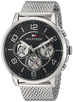 Tommy Hilfiger 1791292 男表
