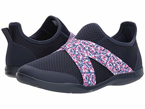  crocs/卡駱馳Swiftwater Cross-Strap女士休閑運(yùn)動鞋