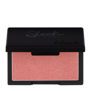 Sleek MakeUP 腮紅 8g Rose Gold