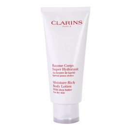 Unineed中國官網 精選 CLARINS 嬌韻詩 品牌護膚專場