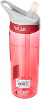 Camelbak 驼峰 户外运动水壶,600ml