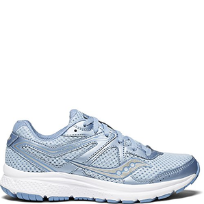 Saucony Cohesion 11女士運動鞋