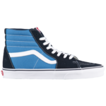 Vans 萬斯 Sk8-Hi 男子高幫拼色板鞋