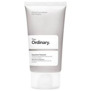 新品！The Ordinary 角鯊?fù)闈嵜嫒?50ml