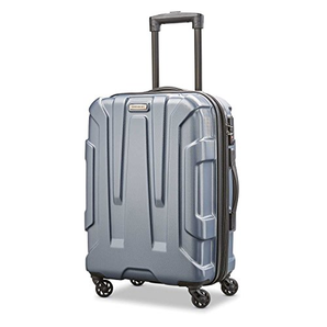 Samsonite 新秀麗Centric 20吋 登機(jī)行李箱