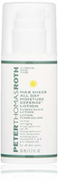 Peter Thomas Roth 彼得罗夫 保湿防晒乳 Spf 30,1.7 oz/50ml