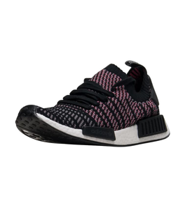 adidas 阿迪達(dá)斯 NMD R1 男士運(yùn)動(dòng)鞋