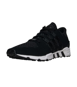 adidas EQT SUPPORT RF PK男士運(yùn)動(dòng)鞋