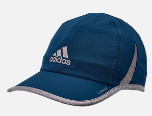 ADIDAS SUPERLITE ADJUSTABLE BACK HAT男士帽子