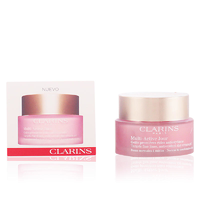  CLARINS 嬌韻詩 青春賦活日霜 50ml