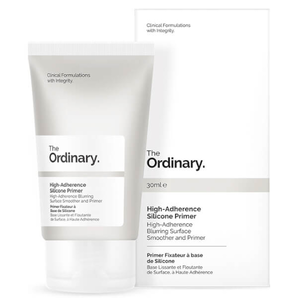 The Ordinary 啞光平滑妝前乳 30ml