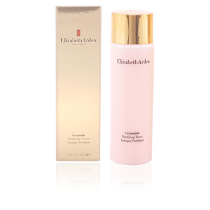 ELIZABETH ARDEN 伊麗莎白雅頓 時(shí)空緊致爽膚水 200ml