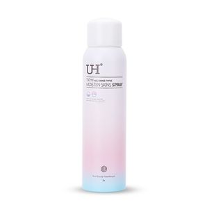 uh防曬噴霧 150ml