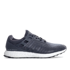 adidas 阿迪達(dá)斯 Porsche Design Ultra Boost 男士訓(xùn)練鞋