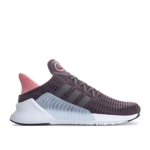  adidas 阿迪達(dá)斯 CLIMACOOL 02/17 女款運(yùn)動(dòng)鞋