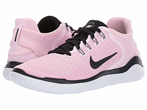 Nike 耐克 Free RN 2018 女士跑鞋