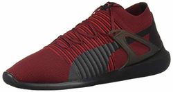 PUMA彪马Ferrari Evo Cat Sock Lace 男鞋