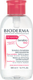 Bioderma 貝德瑪 經(jīng)典卸妝水等天然護膚