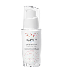 Avene 雅漾 活泉恒潤保濕精華 30ml