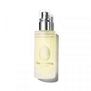 Omorovicza  歐微泉薩  匈牙利皇后醒膚露   100ml