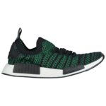 adidas Originals NMD R1 STLT Primeknit男士運動鞋