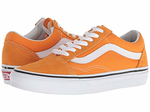 Vans Old Skool 經(jīng)典款中性休閑鞋