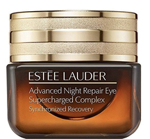 ESTEE LAUDER 雅诗兰黛 新版特润修护精华眼霜