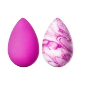 Beauty Blender 美妝蛋 限量兩個裝