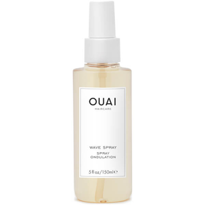 OUAI 卷發(fā)蓬松噴霧 148ml