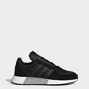 adidas Originals MARATHONx5923 男士休閑運(yùn)動(dòng)鞋  