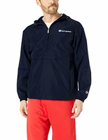 Champion Packable 男夹克