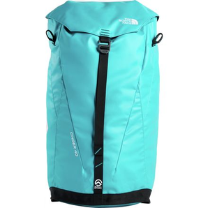 The North Face 北面 Cinder 40L 戶外雙肩背包