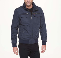 Tommy Hilfiger 男士夹克