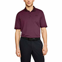 UA安德玛Performance 男Polo衫