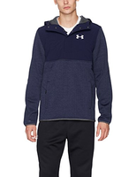 UA安德玛Storm Henley 男帽衫