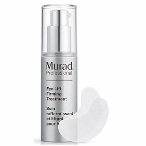 MURAD 慕拉得賦活提拉眼膜 30ml