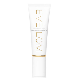 EVE LOM 防曬隔離乳 SPF50+ PA+++ 50ml