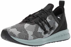 Puma彪马Ignite Ronin男鞋