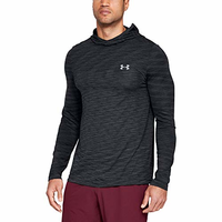 Under Armour 安德玛 Vanish 男士帽衫