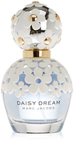 Marc Jacobs 雏菊蓝色梦境女士淡香水 50ml