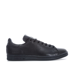  adidas Raf Simons Stan Smith 男士休閑板鞋  