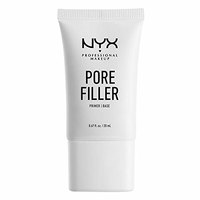 NYX 遮毛孔 妆前乳 20ml