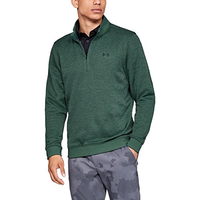 UA安德玛UA Storm SweaterFleece 男运动衫