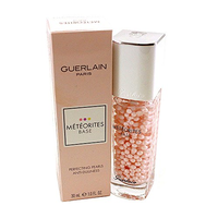 Guerlain 幻彩流星妆前乳 30ml