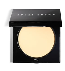 Bobbi Brown 羽柔定妝蜜粉餅 11g