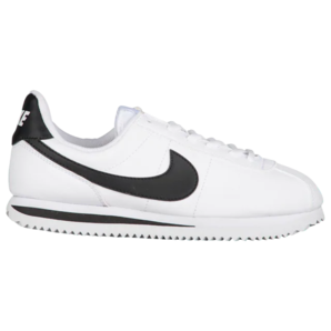 Nike 耐克 Cortez 經(jīng)典款阿甘鞋 大童款