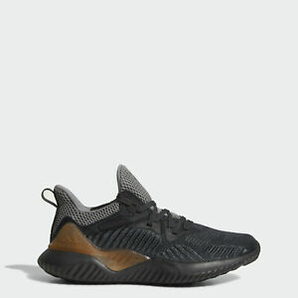 adidas 阿迪達斯 Alphabounce Beyond  大童運動鞋