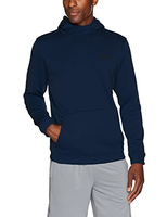 UA安德玛Armour Fleece 男卫衣
