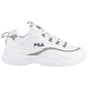 Fila 斐樂 Ray 女子老爹鞋